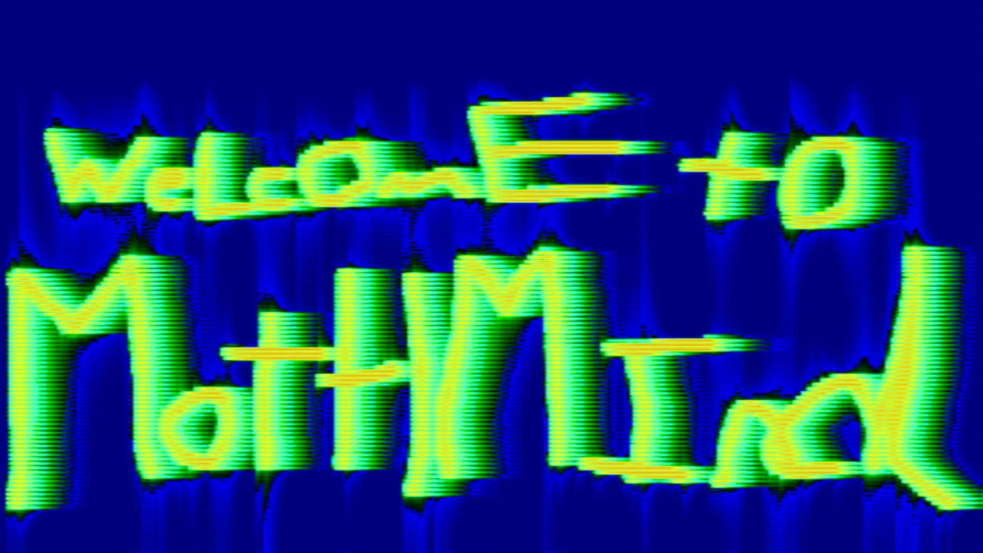 Slippo: A.H.H Banner